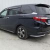 honda odyssey 2014 quick_quick_DBA-RC1_RC1-1027365 image 3