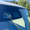 daihatsu tanto 2018 CFJ1855456 image 24
