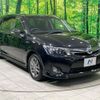 toyota corolla-fielder 2014 CFJ1779697 image 16