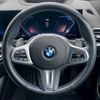 bmw 3-series 2023 -BMW--BMW 3 Series 3DA-6L20--WBA32FZ070FN67765---BMW--BMW 3 Series 3DA-6L20--WBA32FZ070FN67765- image 13