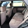 alfa-romeo 75 1992 -ALFA ROMEO--Alfa Romeo 75 E-162--ZAR16200006252264---ALFA ROMEO--Alfa Romeo 75 E-162--ZAR16200006252264- image 7