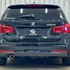 bmw 3-series 2016 quick_quick_LDA-8C20_WBA8H92030K816215 image 13