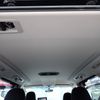 toyota vellfire 2009 24121905 image 31