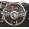 suzuki spacia 2023 quick_quick_5AA-MK94S_MK94S-108075 image 5