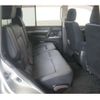 mitsubishi pajero 2018 -MITSUBISHI--Pajero DBA-V93W--V93W-1100124---MITSUBISHI--Pajero DBA-V93W--V93W-1100124- image 50