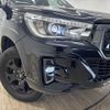toyota hilux 2020 -TOYOTA--Hilux QDF-GUN125--GUN125-3916365---TOYOTA--Hilux QDF-GUN125--GUN125-3916365- image 20