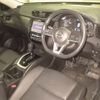 nissan x-trail 2019 -NISSAN--X-Trail HT32-157003---NISSAN--X-Trail HT32-157003- image 4