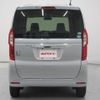 honda n-box 2018 quick_quick_DBA-JF4_JF4-1031186 image 3