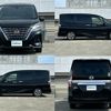 nissan serena 2020 -NISSAN--Serena DAA-HFC27--HFC27-067369---NISSAN--Serena DAA-HFC27--HFC27-067369- image 19