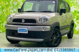 suzuki xbee 2020 quick_quick_4AA-MN71S_MN71S-200678
