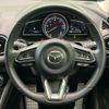 mazda cx-3 2018 -MAZDA--CX-3 3DA-DK8AW--DK8AW-100207---MAZDA--CX-3 3DA-DK8AW--DK8AW-100207- image 12