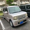 daihatsu move-conte 2009 CFJ6258582 image 3