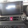 toyota raize 2019 CFJ1724409 image 11
