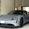 porsche porsche-others 2021 -PORSCHE 【名変中 】--ﾎﾟﾙｼｪﾀｲｶﾝ J1MD--MSA57336---PORSCHE 【名変中 】--ﾎﾟﾙｼｪﾀｲｶﾝ J1MD--MSA57336- image 1