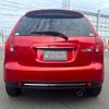 mazda verisa 2012 quick_quick_DC5W_DC5W-357061 image 5