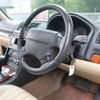 land-rover range-rover 1998 CFJ0445901 image 13