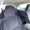 toyota crown 2016 -TOYOTA--Crown DAA-AWS210--AWS210-6107397---TOYOTA--Crown DAA-AWS210--AWS210-6107397- image 14