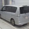 nissan serena 2014 -NISSAN--Serena HFC26-250499---NISSAN--Serena HFC26-250499- image 7