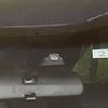 honda freed-plus 2023 CFJ1653000 image 4