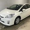 toyota prius 2011 -TOYOTA--Prius ZVW30--1420845---TOYOTA--Prius ZVW30--1420845- image 1