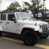 chrysler jeep-wrangler 2016 -CHRYSLER--Jeep Wrangler JK36L--GL176826---CHRYSLER--Jeep Wrangler JK36L--GL176826- image 14