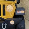 jeep wrangler 2020 quick_quick_JL36L_1C4HJXKG0LW258801 image 6