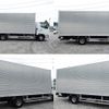 mitsubishi-fuso fighter 2016 -MITSUBISHI--Fuso Fighter TKG-FK74F--FK74F-590088---MITSUBISHI--Fuso Fighter TKG-FK74F--FK74F-590088- image 4