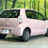 toyota passo 2016 CFJ1741076 image 17