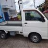 daihatsu hijet-truck 2000 -DAIHATSU--Hijet Truck GD-S210P--S210P-0079621---DAIHATSU--Hijet Truck GD-S210P--S210P-0079621- image 15