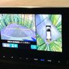 honda stepwagon 2023 CFJ1713271 image 5