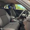 honda vezel 2024 quick_quick_RV5_RV5-1223493 image 8