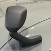 mitsubishi triton 2008 CFJ1470888 image 54