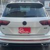 volkswagen tiguan 2023 -VOLKSWAGEN 【名古屋 350ﾒ 619】--VW Tiguan 3BA-5NDPC--WVGZZZ5N9PW524868---VOLKSWAGEN 【名古屋 350ﾒ 619】--VW Tiguan 3BA-5NDPC--WVGZZZ5N9PW524868- image 12