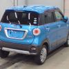 daihatsu cast 2019 -DAIHATSU--Cast LA260S-0039349---DAIHATSU--Cast LA260S-0039349- image 2