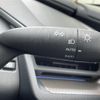 toyota prius 2023 CFJ1546627 image 13