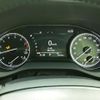 toyota harrier 2022 quick_quick_6BA-MXUA80_MXUA80-0068711 image 15