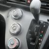 toyota sienta 2020 -TOYOTA--Sienta DBA-NSP170G--NSP170-7238616---TOYOTA--Sienta DBA-NSP170G--NSP170-7238616- image 8