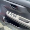 daihatsu boon 2018 -DAIHATSU--Boon M700S--0014372---DAIHATSU--Boon M700S--0014372- image 7