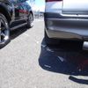 toyota hilux 2019 GOO_NET_EXCHANGE_1001276A20250722G001 image 52