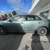 toyota allion 2008 TE4643 image 16