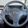toyota pixis-space 2012 CFJ1694499 image 19