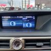 lexus gs 2012 CFJ1895862 image 48