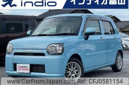 daihatsu mira-tocot 2018 quick_quick_DBA-LA550S_LA550S-0009061