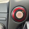 nissan fairlady-z 2015 -NISSAN--Fairlady Z CBA-Z34--Z34-500037---NISSAN--Fairlady Z CBA-Z34--Z34-500037- image 6