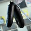suzuki wagon-r-stingray 2015 GOO_JP_700090373030250720003 image 25