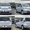 toyota porte 2011 -TOYOTA--Porte DBA-NNP10--NNP10-5071354---TOYOTA--Porte DBA-NNP10--NNP10-5071354- image 8