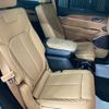 jeep grand-cherokee 2024 quick_quick_WL36LA_1C4RJKNG6P8941437 image 14