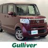 honda n-box 2014 -HONDA--N BOX DBA-JF1--JF1-2216771---HONDA--N BOX DBA-JF1--JF1-2216771- image 1