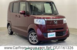 honda n-box 2014 -HONDA--N BOX DBA-JF1--JF1-2216771---HONDA--N BOX DBA-JF1--JF1-2216771-