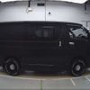 toyota hiace-van 2016 -TOYOTA 【富士山 403ｻ9731】--Hiace Van CBF-TRH200V--TRH200-0249877---TOYOTA 【富士山 403ｻ9731】--Hiace Van CBF-TRH200V--TRH200-0249877- image 8